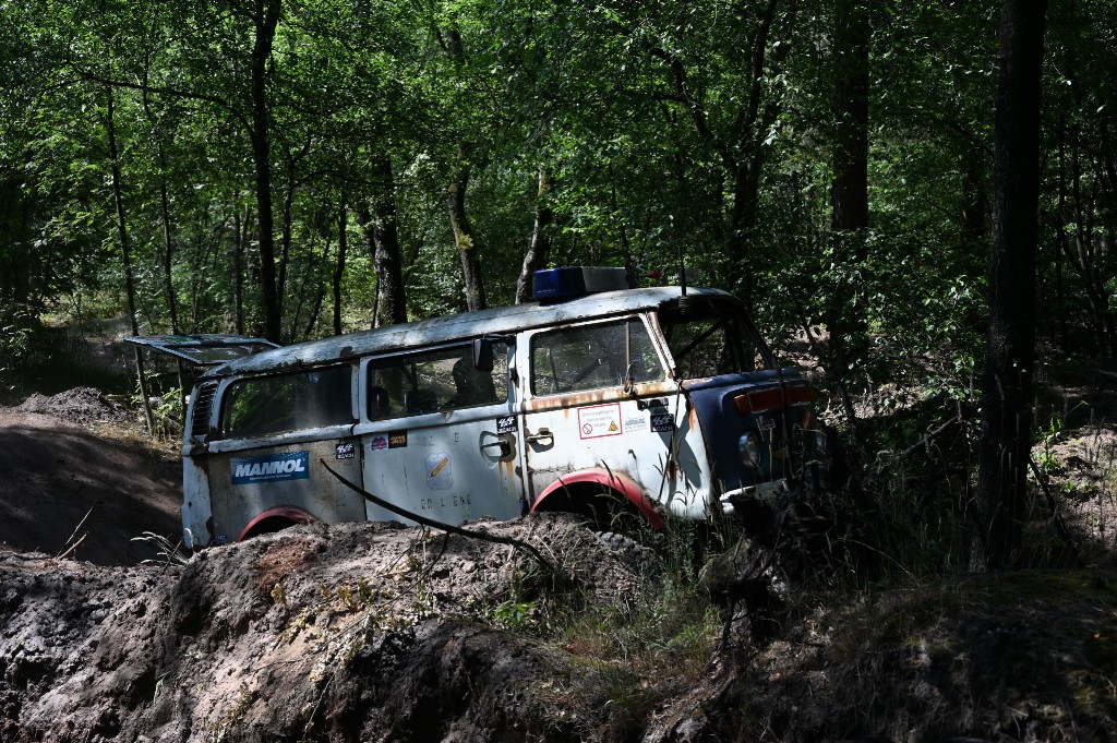 ../Images/IKW Wanroij 2023 205.jpg
